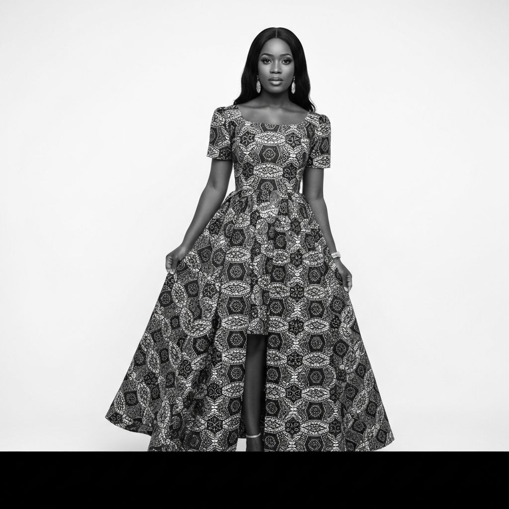 Women's denim collection banner